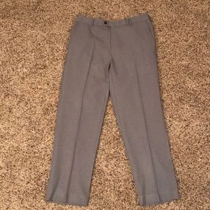 Men’s Peter Millar Charlotte Trousers. 34 x 30